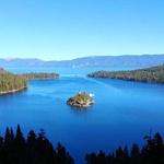 The Most Beautiful Drive in America