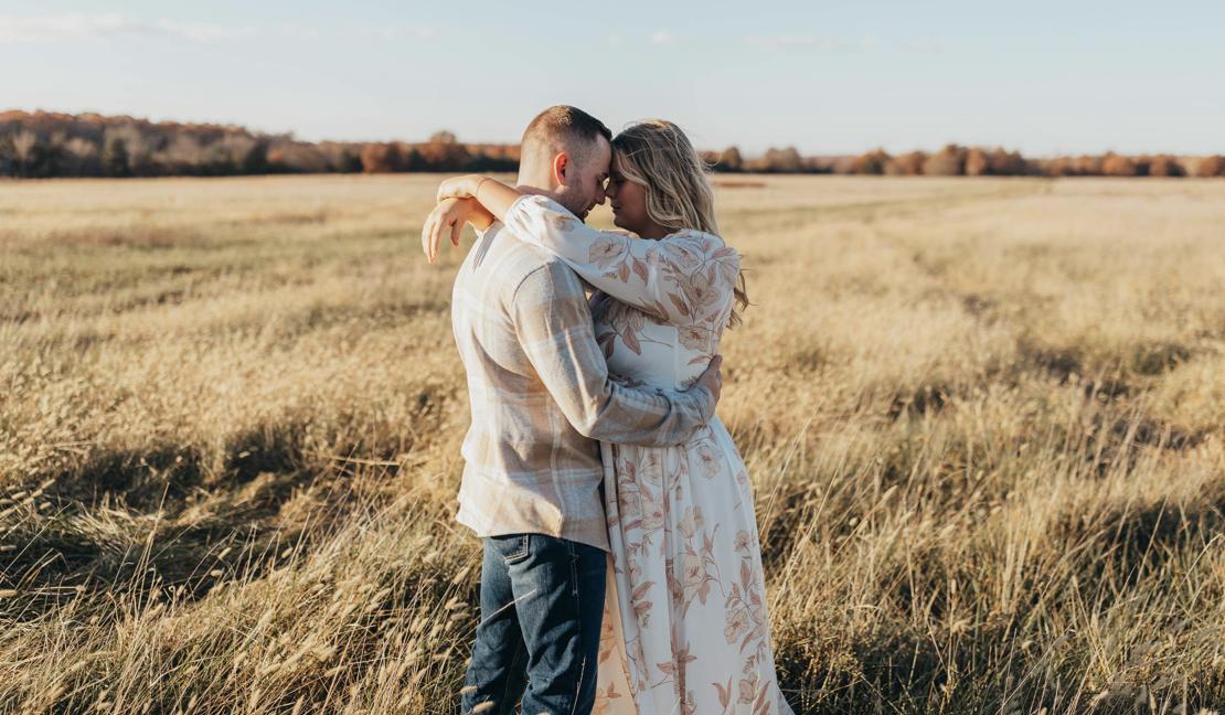 The Wedding Website of Zoey Mullings and Wyatt Eubanks