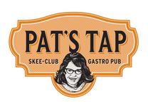 Pat's Tap