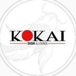Kokai
