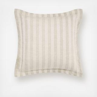 Lorene European Sham
