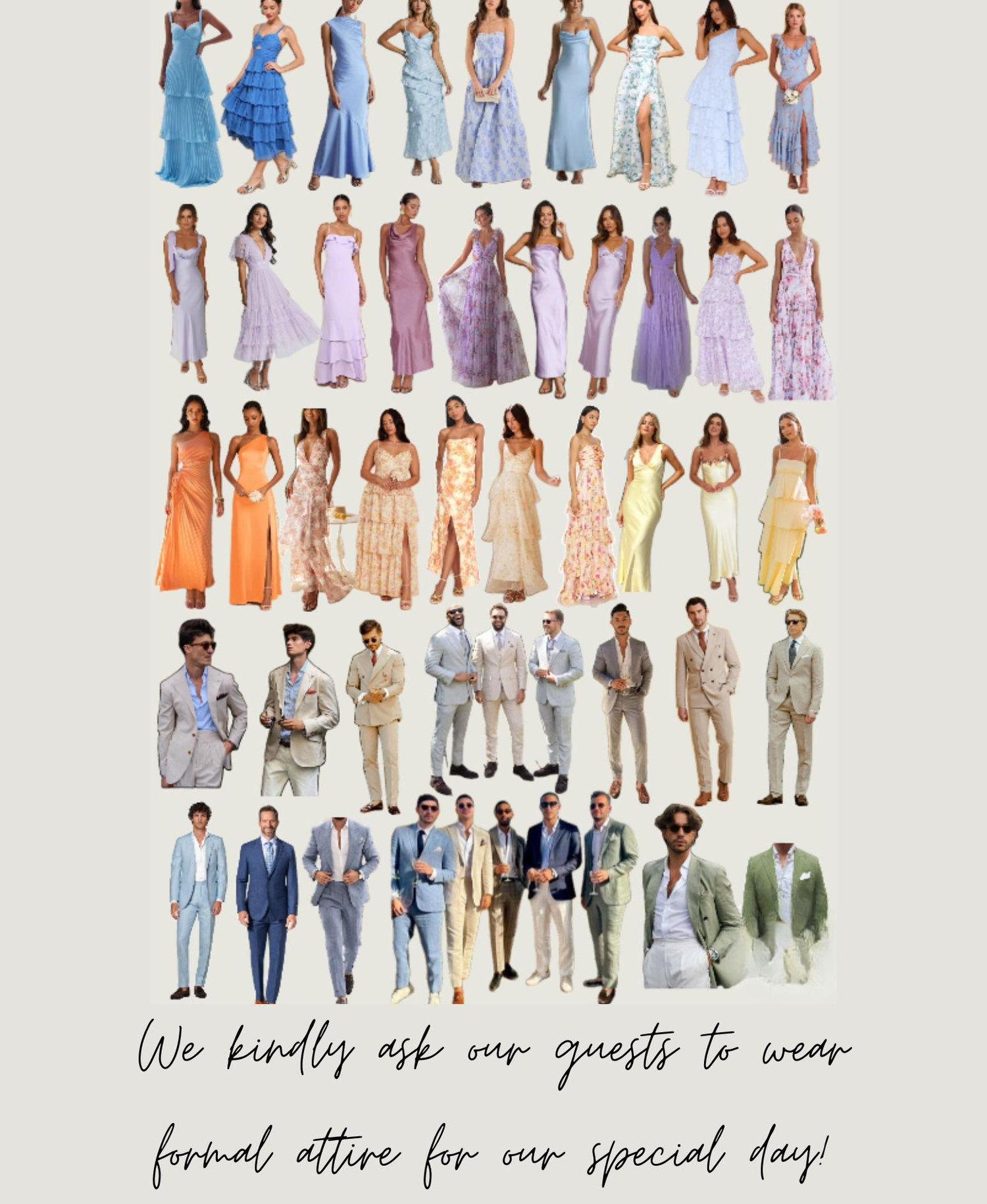 The Wedding Website of Rachel Zacek and Doug Ackerson