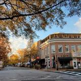 Easton