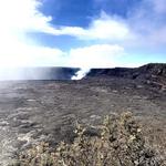 Kīlauea