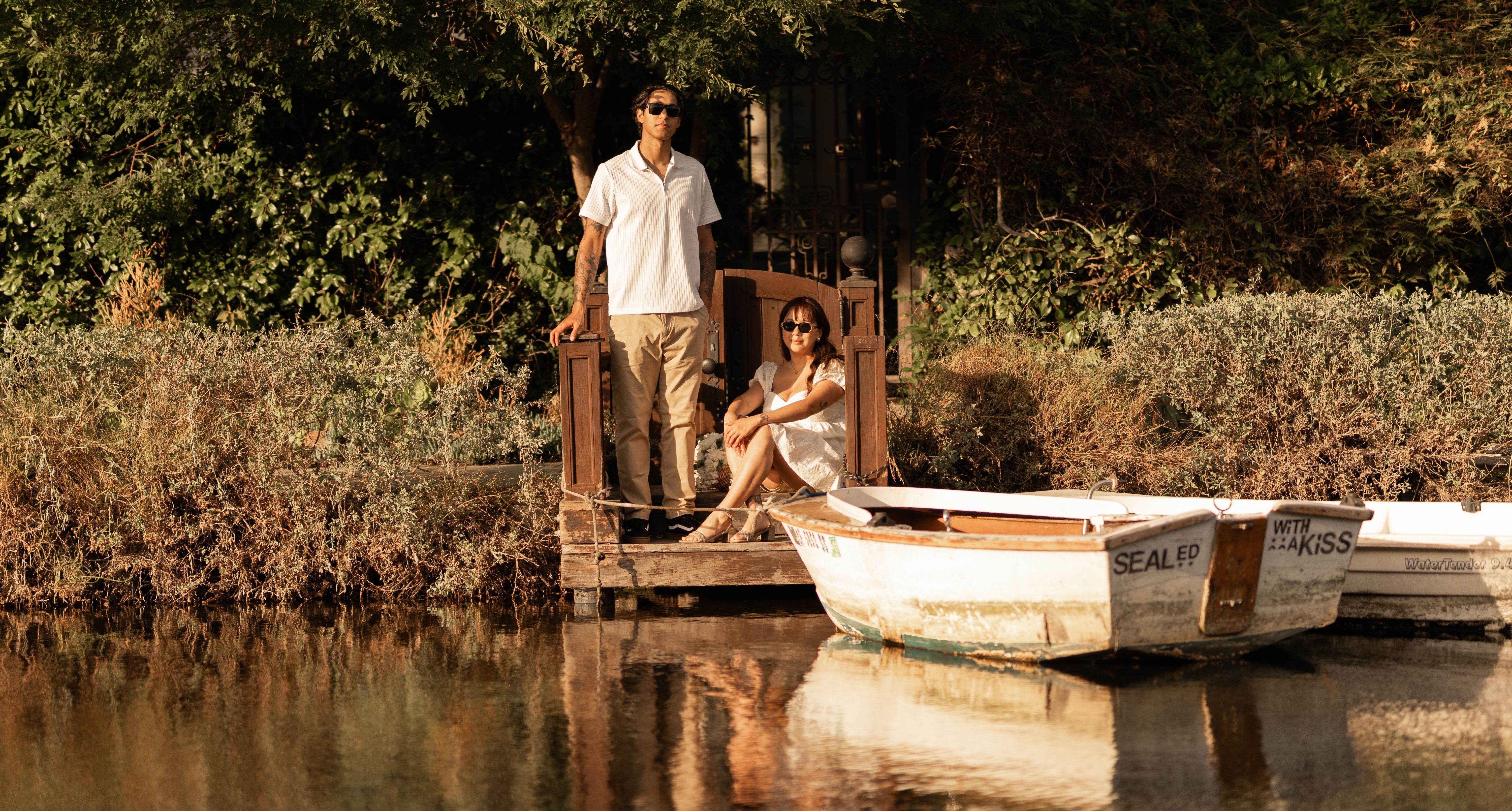 15b222fa-5c87-4965-a497-c1e6fcbcc40f