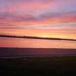 Riverfront Park Trail