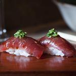 Uchiko