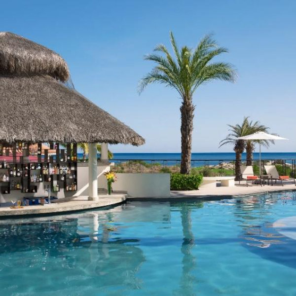 Honeymoon Fund - Venmo (no fee)