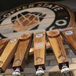 Copper State Brewing Co