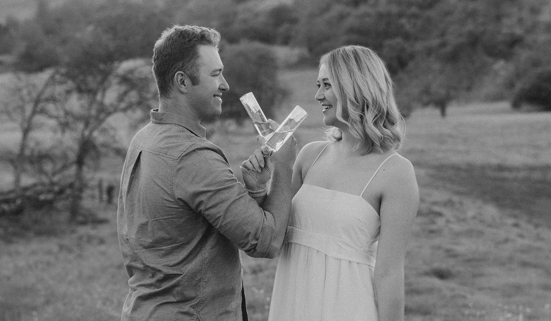 The Wedding Website of Taylor Stainbrook and Mason Schulze