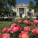 Taft Museum of Art