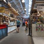 Krog Street Market