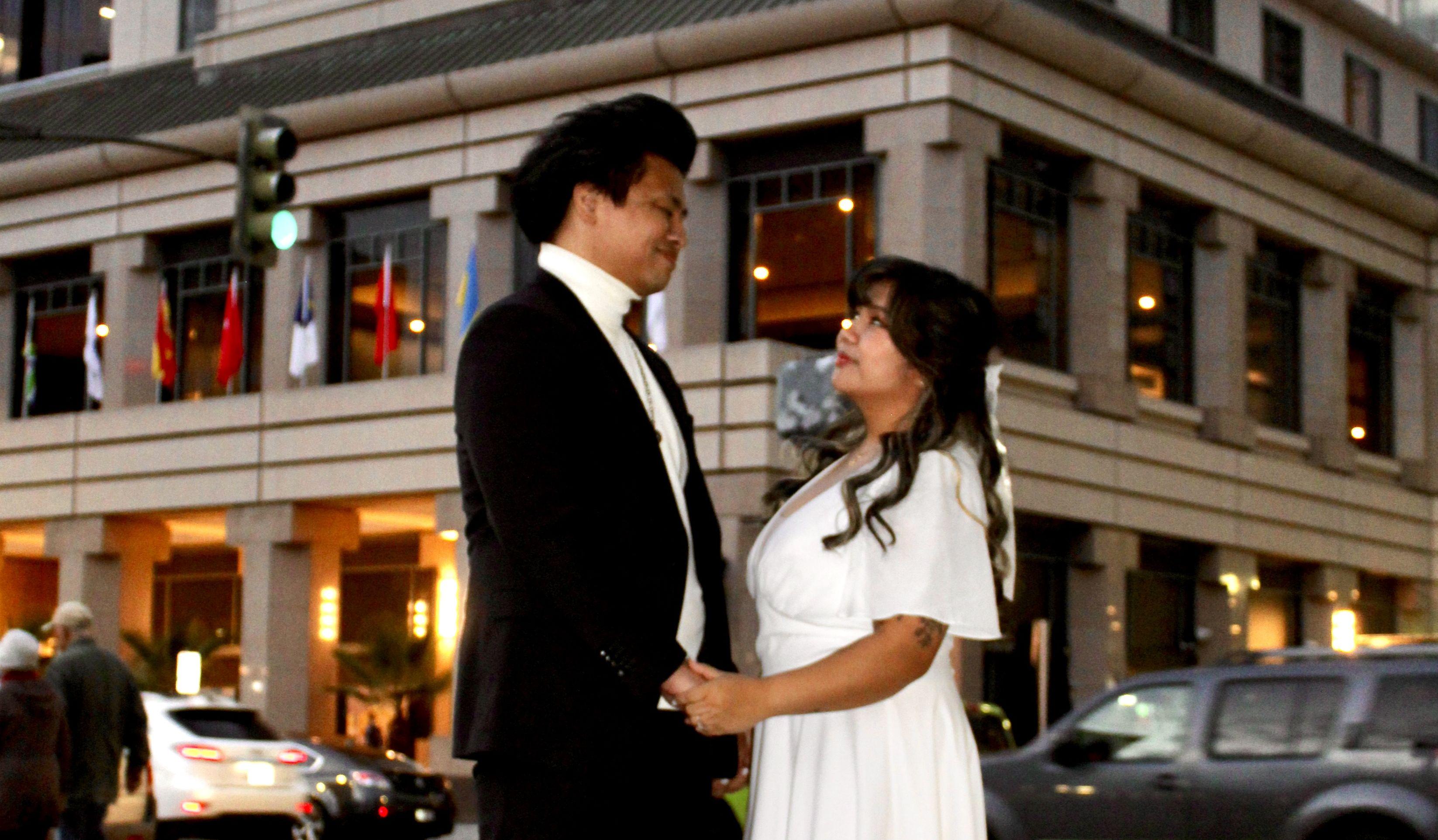 Hero Slideshow Image 4