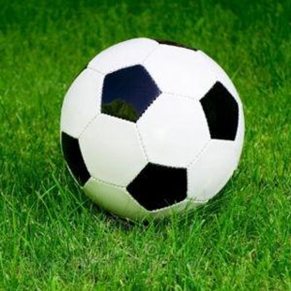World Cup Tickets