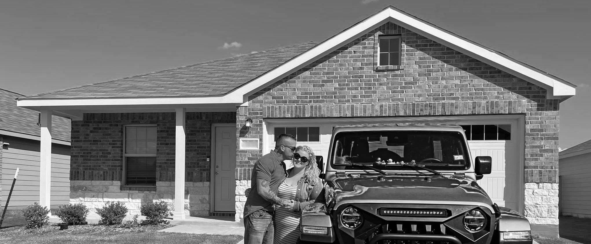 15b38ee8-9308-48bb-b9b7-f831641332a5