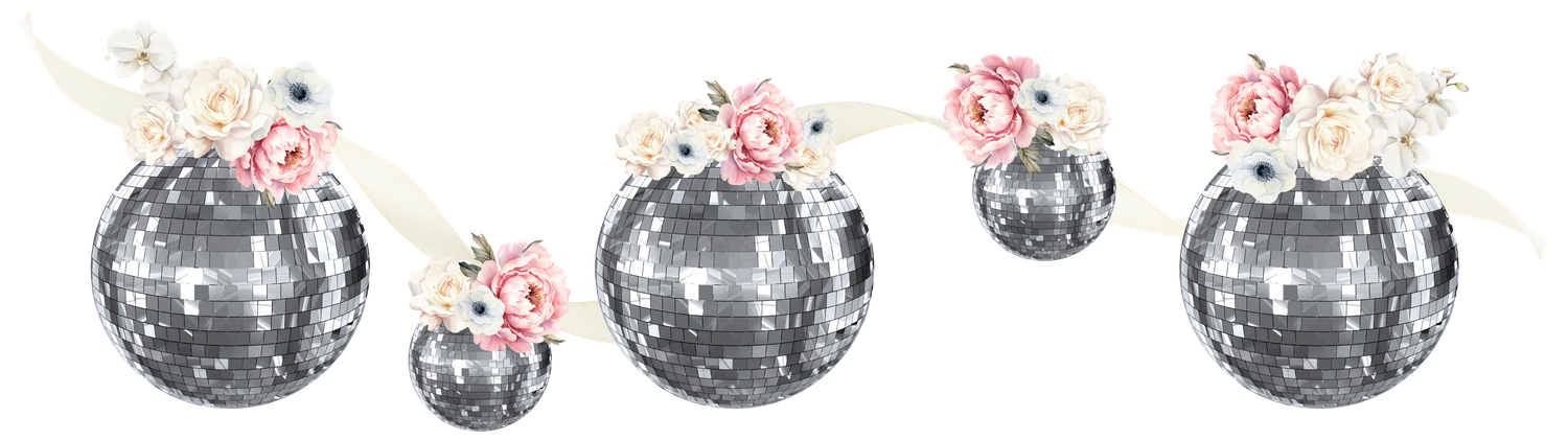 The Wedding Website of Olivia Dorado and Benjamin Ames