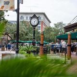 City Market