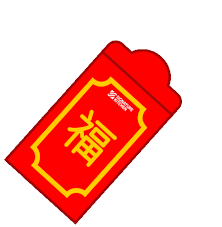 15b42f52-5851-428b-9820-73185977f141
