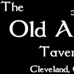 Old Angle Tavern