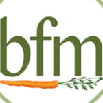 Boise Farmers Market