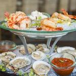 Eighty Ocean Kitchen and Bar