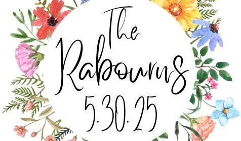 15b4b68a-91da-4a72-a652-c89a882a78cb