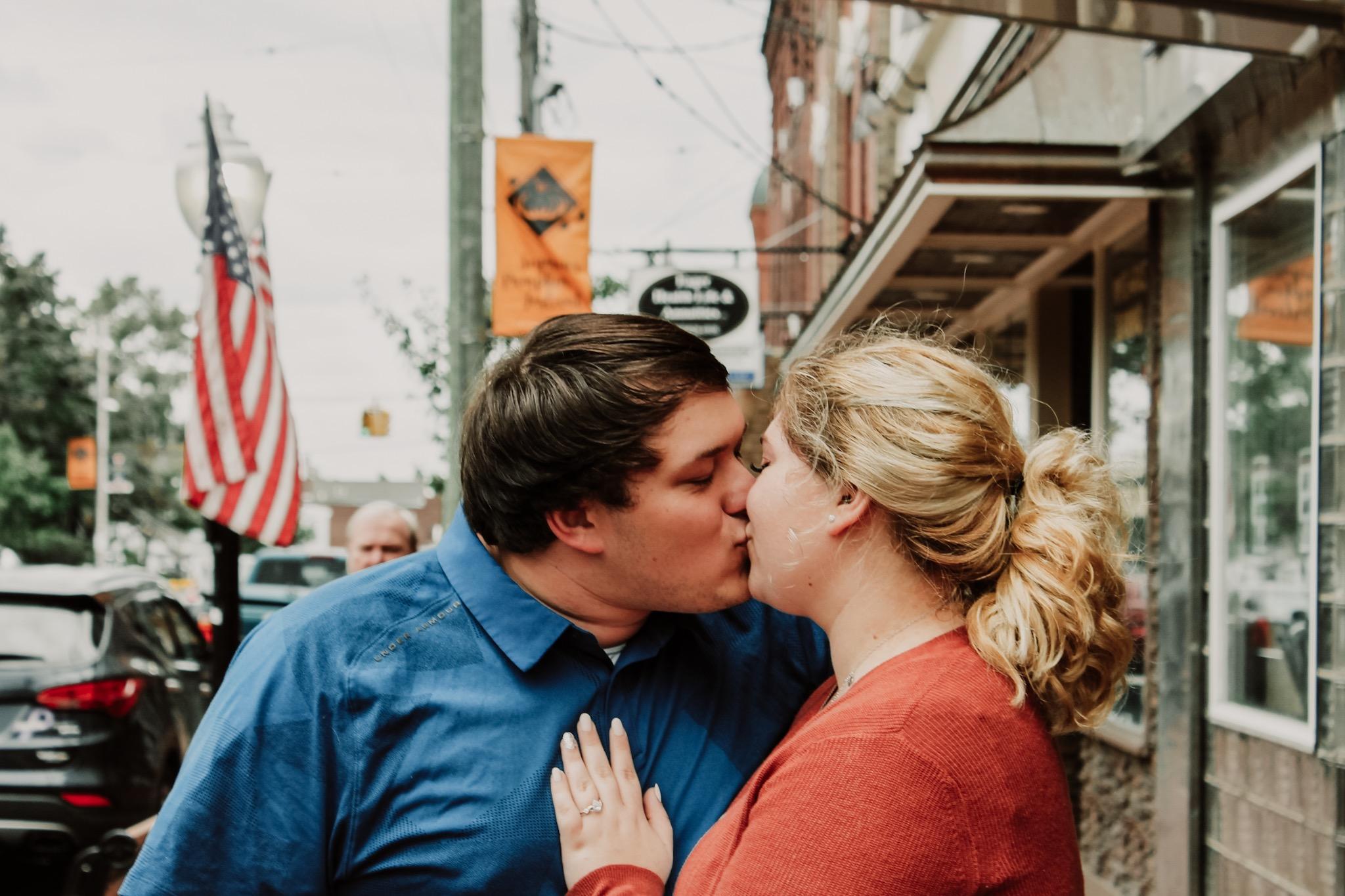 The Wedding Website of Christina Victoria and Joseph Schumacher