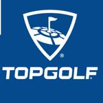 Topgolf