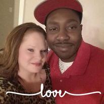 The Wedding Website of Nicole Peel and Karnelius Peel