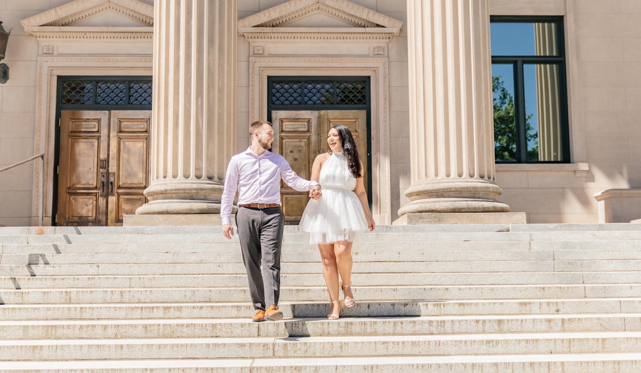 15b536f4-a38f-40bc-87b7-a4eadec08fcd