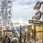 Centro Comercial Viva Envigado