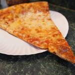 Joe's Pizza