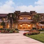 Wilson Creek Winery