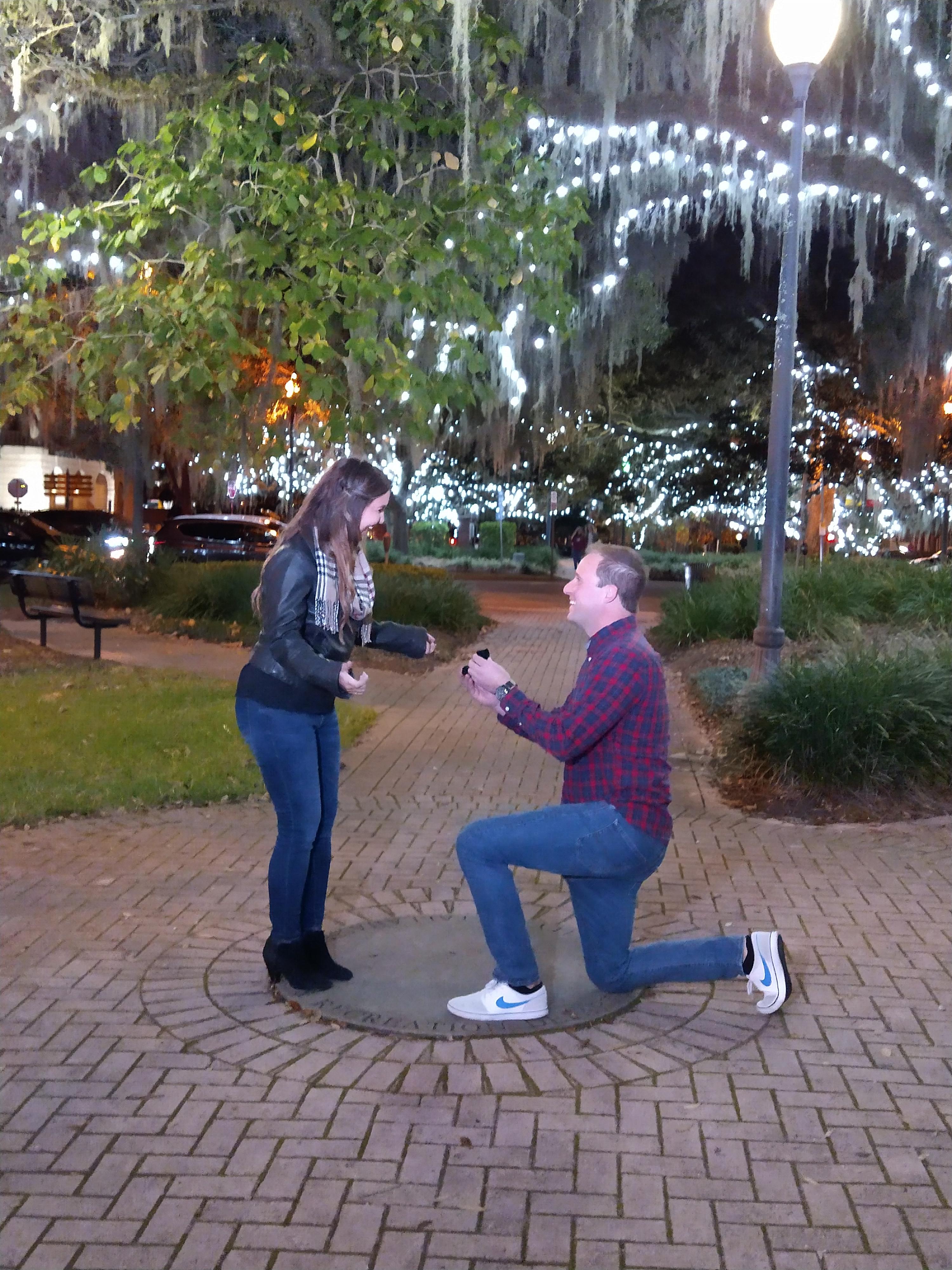The Wedding Website of Lauren Cavallaro and Timothy Wright