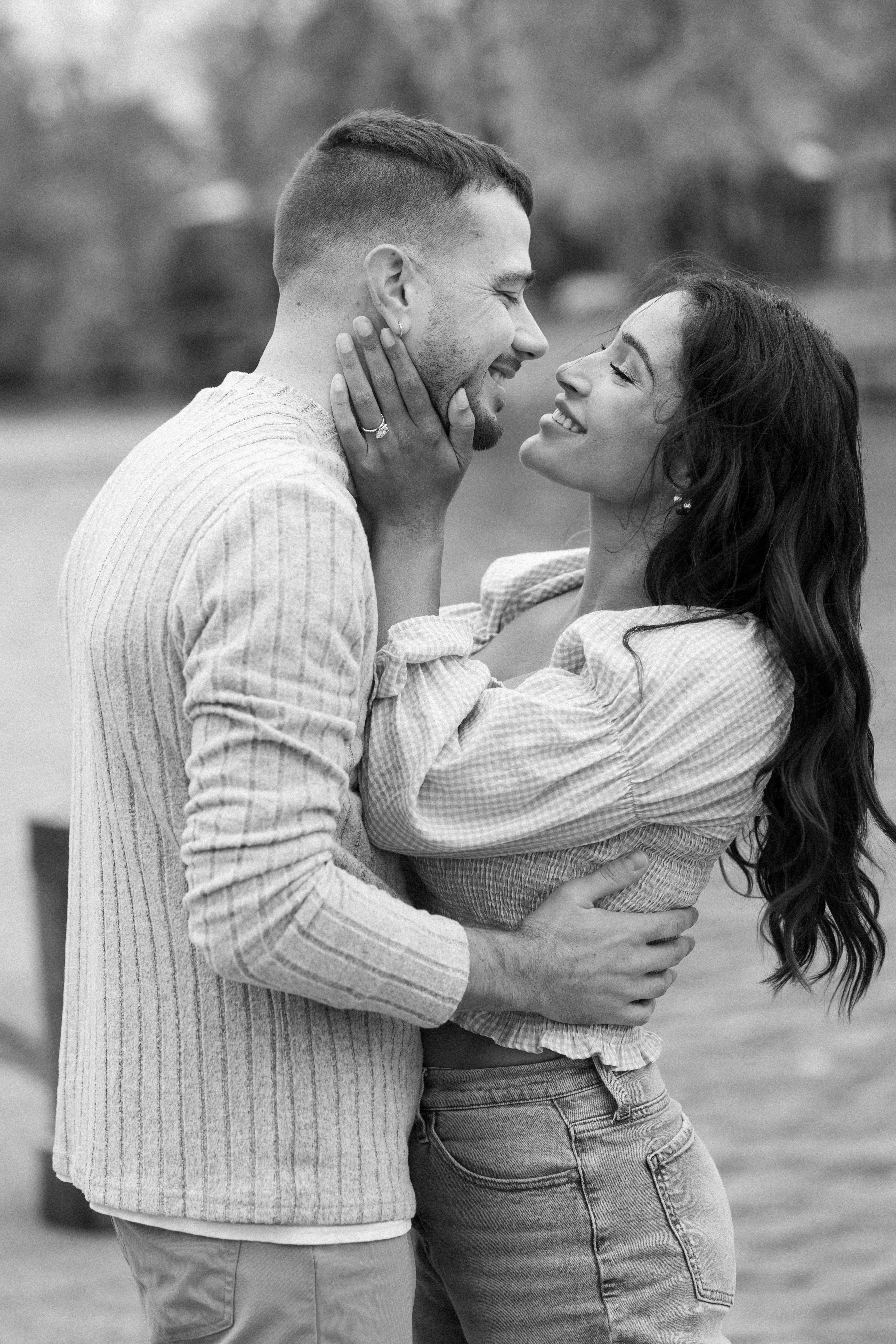 The Wedding Website of Talisa Rivera and Taylor Ziccarelli