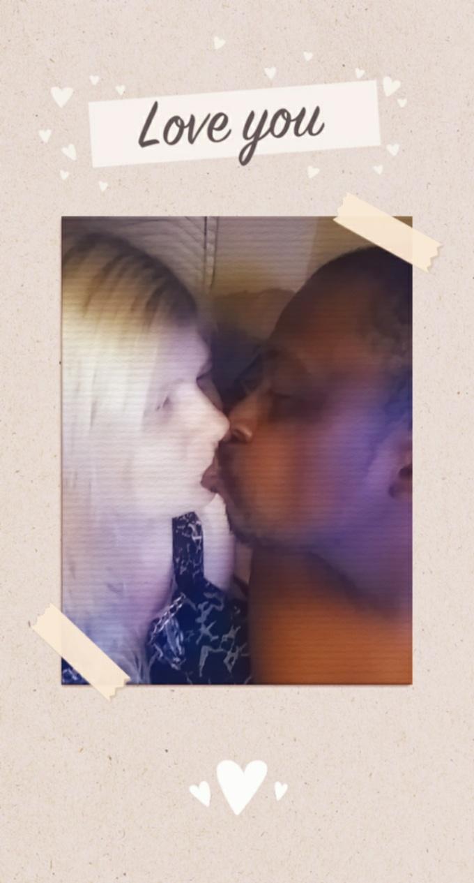 The Wedding Website of samantha hawthorne and Jimmie hawthorne