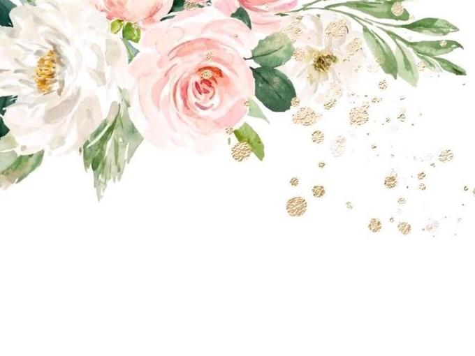 The Wedding Website of Muskan Rawoot and Kashif Javid