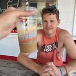 Rise Up Coffee