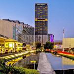 Andares Shopping Center