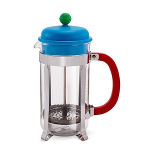 Caffettiera French Press