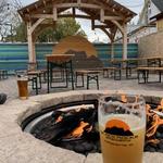 Blackrocks Brewery