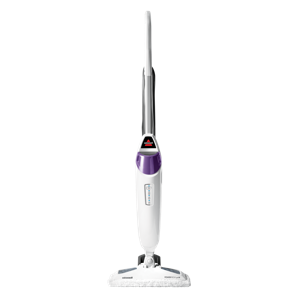 PowerFresh® Pet Scrubbing & Sanitizing Steam Mop Model No. 19404
