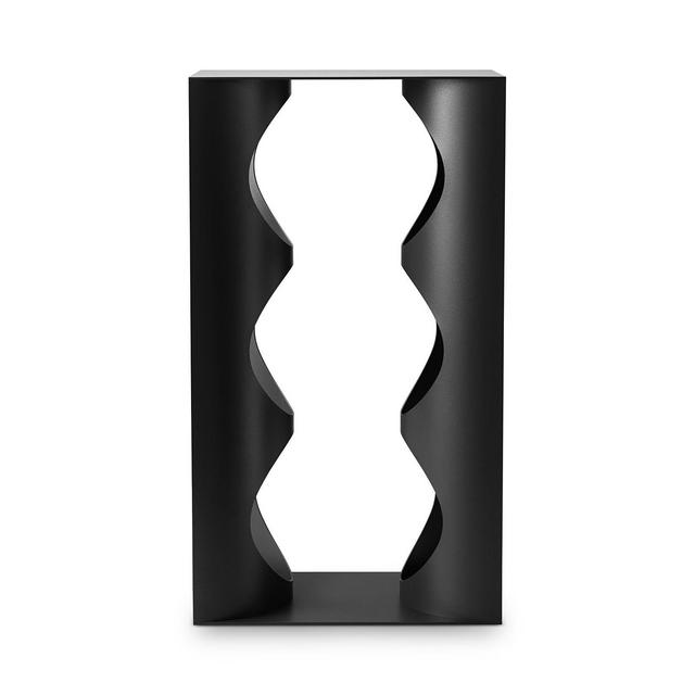 Georg Jensen Alfredo Wine Rack