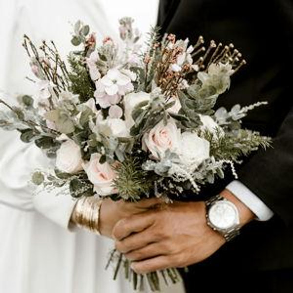 Wedding Gift - Venmo (No Fee)