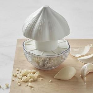 Chef'n Garlic Chopper
