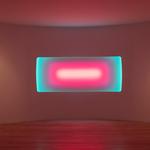 Mass MoCA