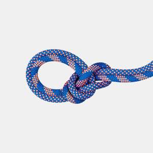 9.5 Crag Classic Rope Duodess 70m