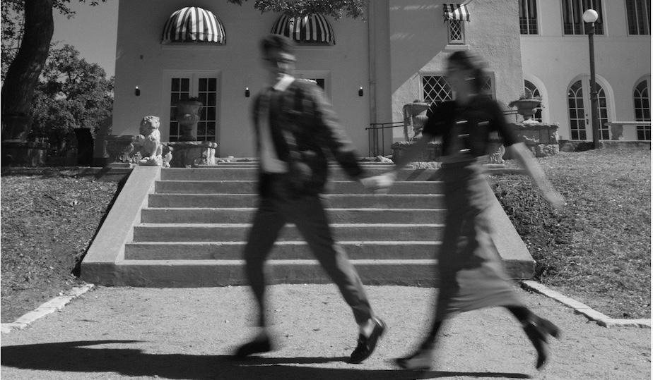 Hero Slideshow Image 1