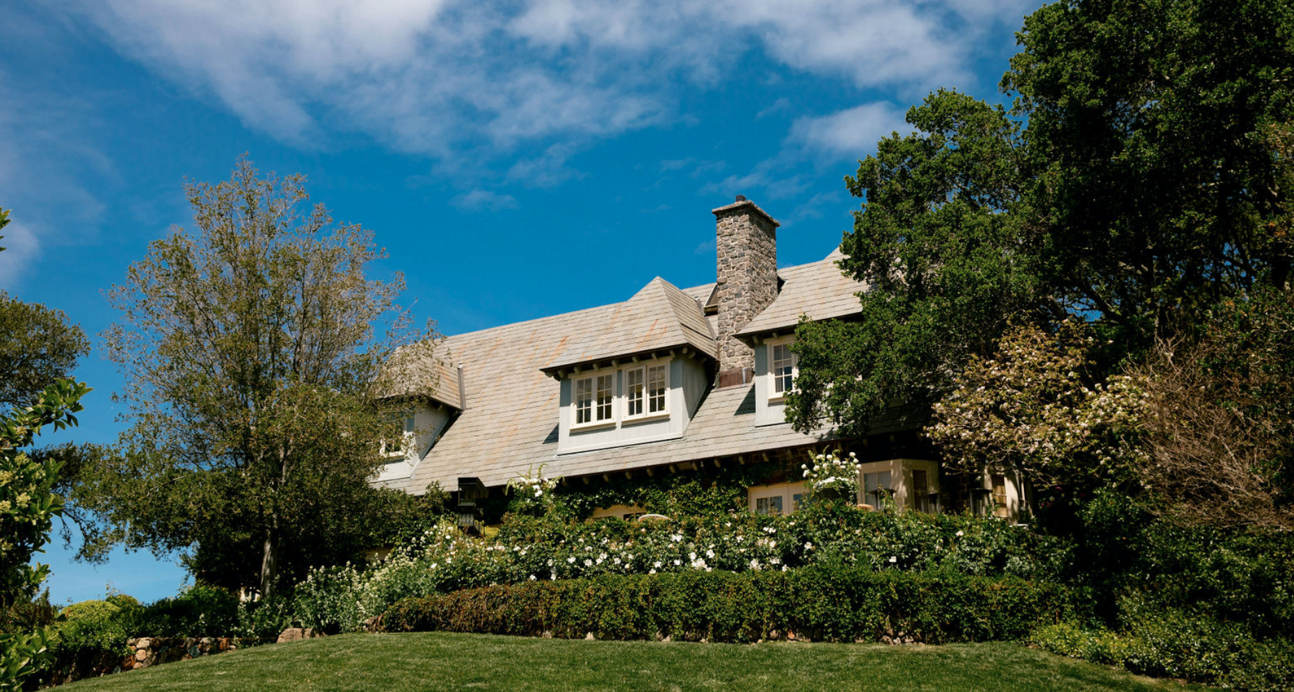 The Wedding Website of Colette Hernandez and Trevor Harmon