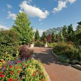 Frederik Meijer Gardens & Sculpture Park